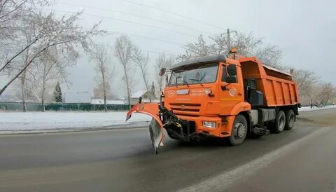 Дорожник барнаул