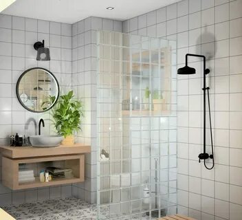 Marazzi калейдоскоп