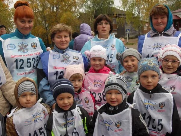 Койгородок. Кросс нации Республика Коми. Село Койгородок. Подслушано Койгородок. Объявления койгородка в контакте подслушано