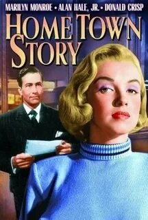 Towns histories