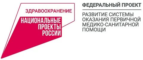 Национальные медицинские системы