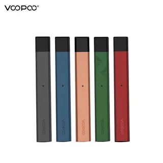 Alpha zip