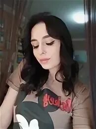 Картинки девушек. Elise sweet. Elise sweet. Модель ariel arilaviee. Elise sweet.