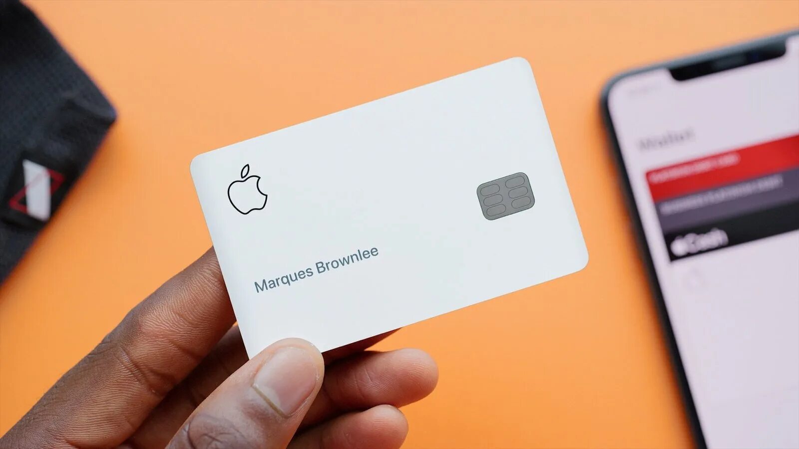 Банковская карта на айфон. Apple Card Goldman sachs. Карта Эппл. Кредитка эпл. Apple пластиковая карта.