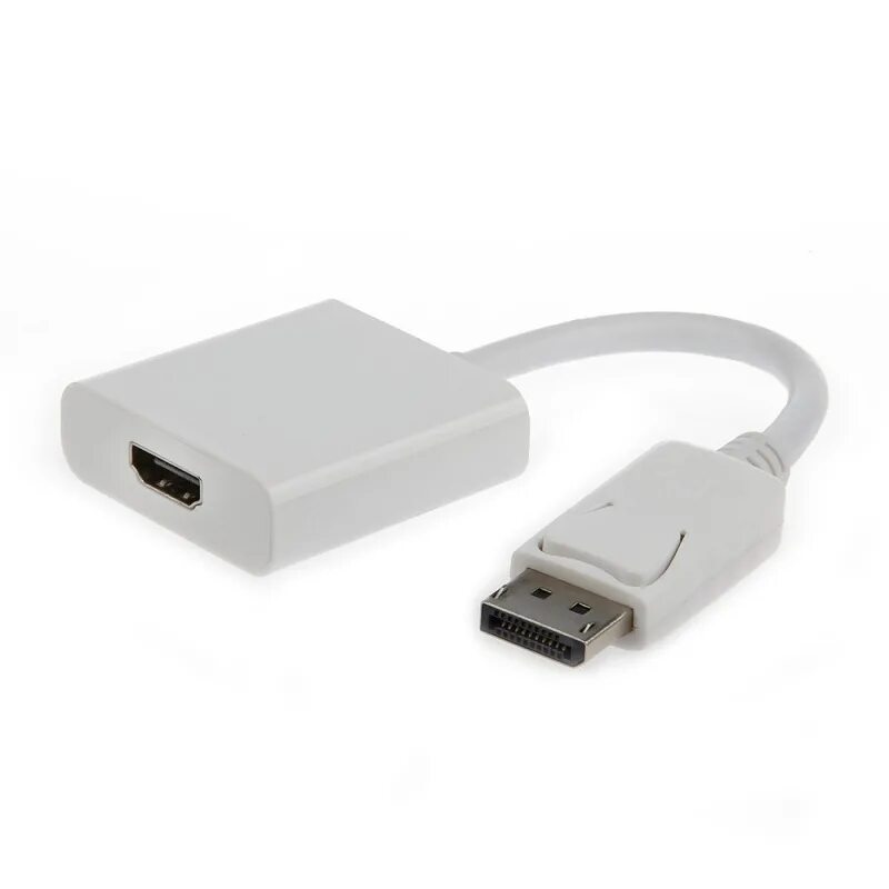 Displayport display port. Gembird a-dpm-hdmif-002. переходник displayport-hdmi a-dpm-hdmif-002. cablexpert a-dpm-hdmif-002-w. a-dpm-hdmif-002-w.