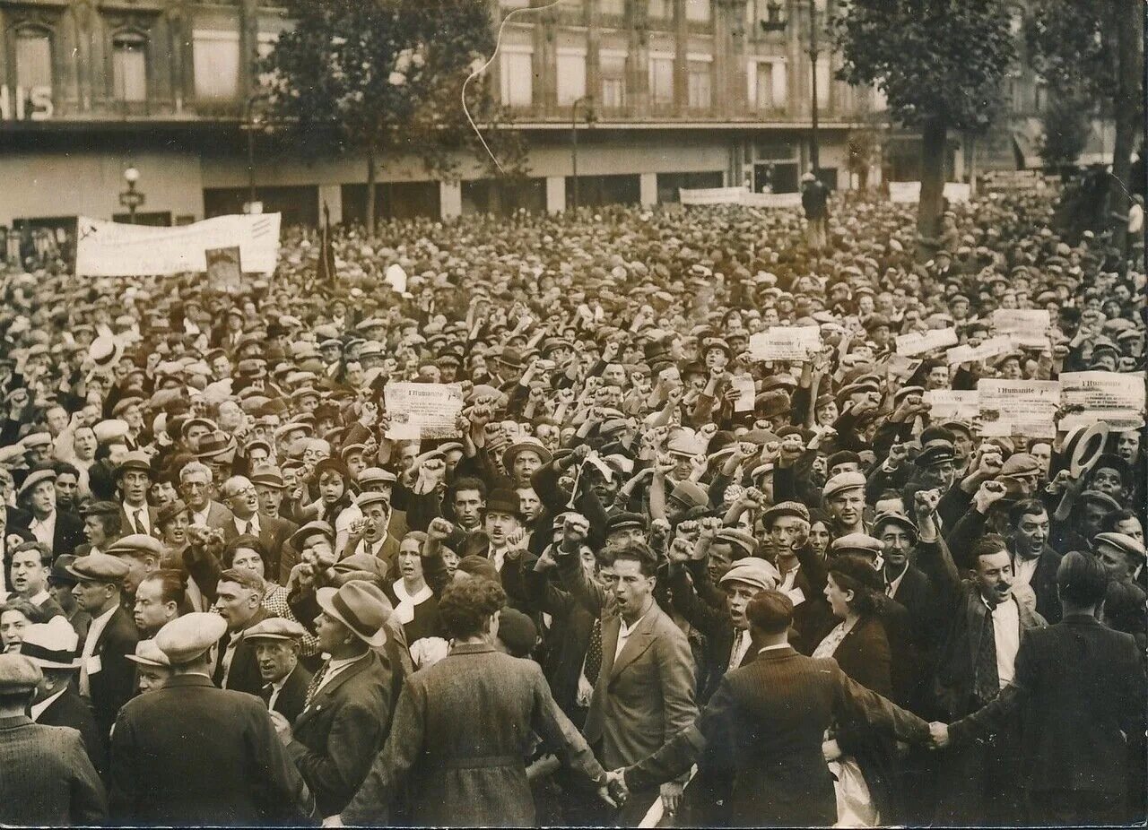 Народный фронт во франции 1934-1938. Народный фронт во франции 1934-1938. Народный фронт 1936 франция. Правительство народного фронта во франции. Народный фронт франция 1930.