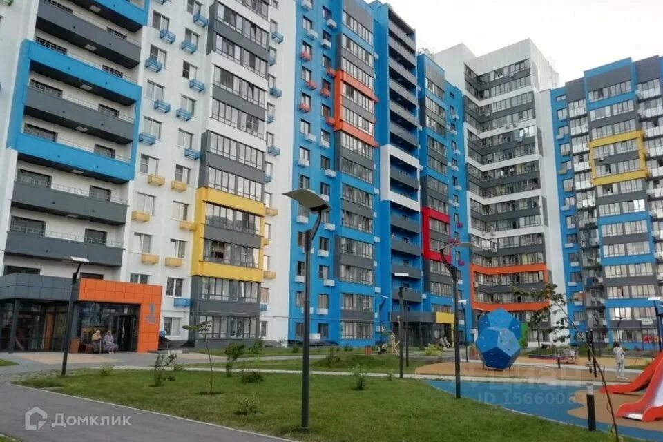 Фонтанная 14 пенза. Олимпийская 14 спутник. Радужные дворы спутник пенза. Радужные дворы спутник пенза. Олимпийская 14 пенза.