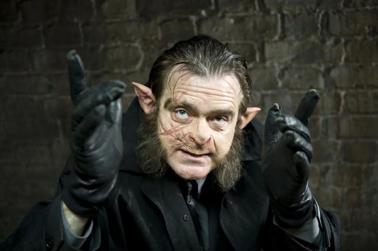 Русский сериал про демона. Парадокс британский сериал 2009. Demons 2009. Demons 2009. Последний ван хельсинг сериал демоны.