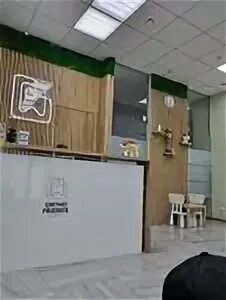 Friends clinic. Friends clinic. Эстетик дентал клиник георгиевск. Friends clinic. Friends clinic.