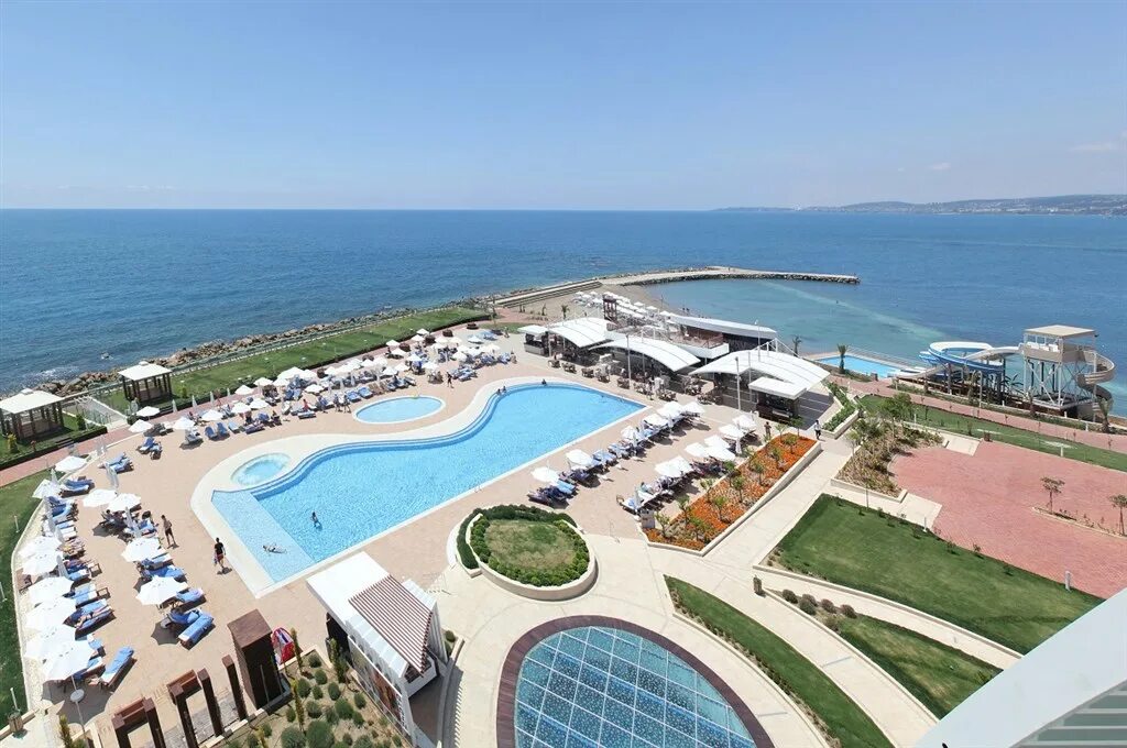 Gold island 5 аланья. Турция отель Голд Исланд Алания. Gold Island Hotel 5 Турция Алания. Голд Исланд отель 5 Турция. Gold Island (ex.sentido Gold Island) Алания Тюрклер.