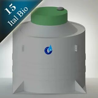 Bio 15