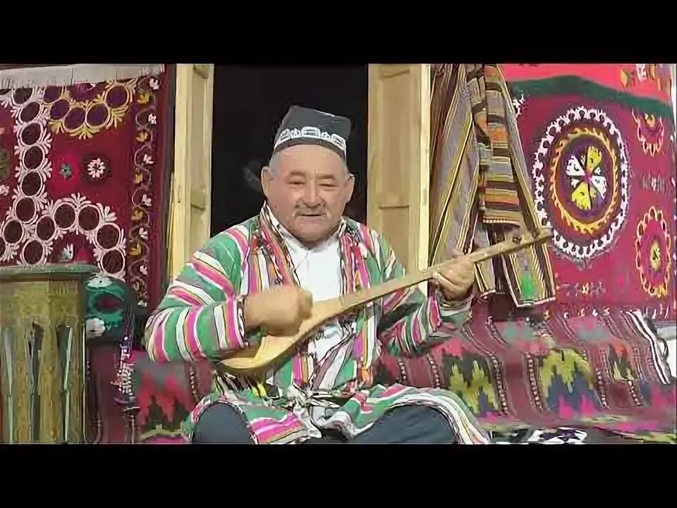 Бахши кушиклари. Улугбек бахши. шомурод бахши тогаев. исмоилхон бахши анваров. бахши фото.