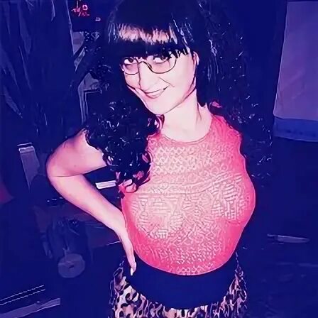 12. катя папина фото. катя папина. катя папина. катя папина луганск вк.