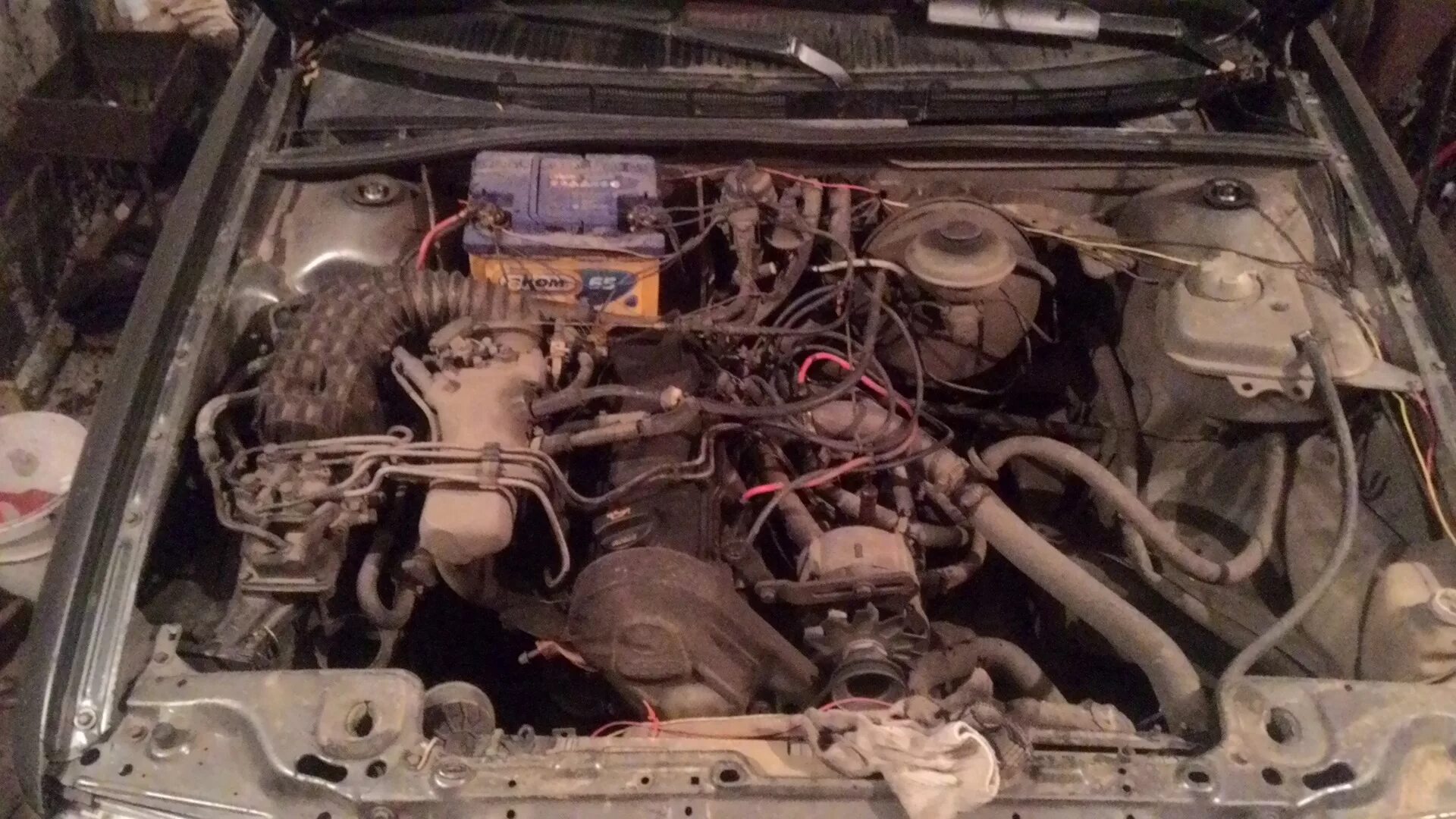 8 dz audi 80. Не заводится ваз 21213 карбюратор зажигание электронное. Моно джетроник ауди 80. Ауди 80 двигатель ada. Газ соболь двигатель уаз 100.