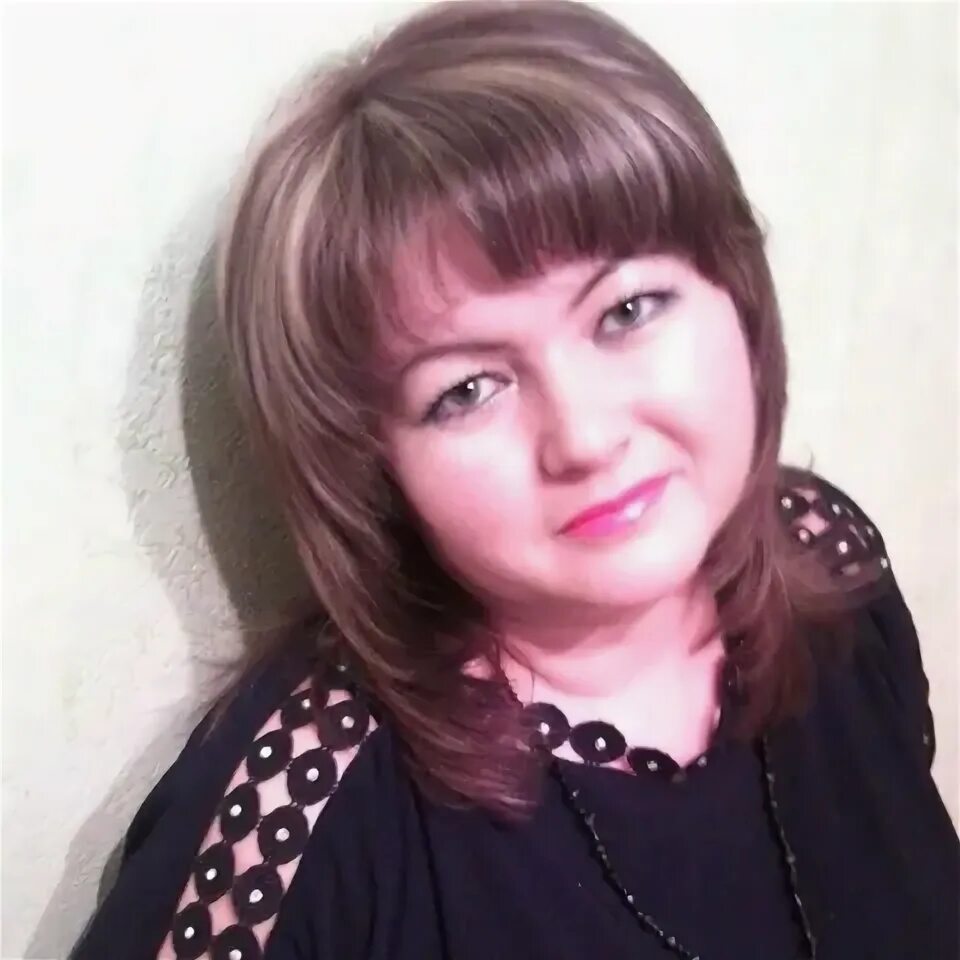Раиля тимербаева ханова. Раиля тимербаева ханова