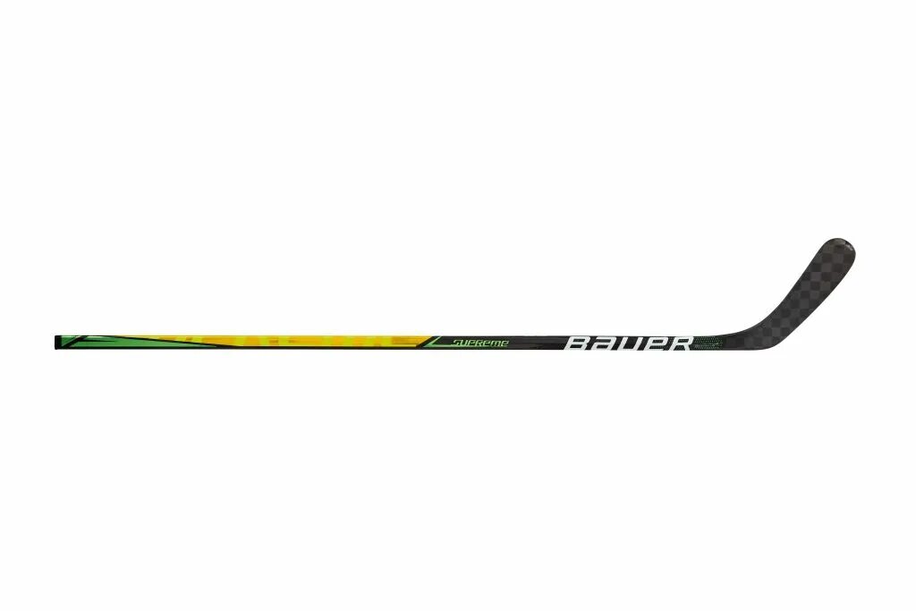 Bauer Vapor 2.7 клюшка. Bauer Vapor x2.7 клюшка. Bauer Vapor 2.5 клюшка. Bauer Supreme Ultrasonic клюшка. Bauer int ru