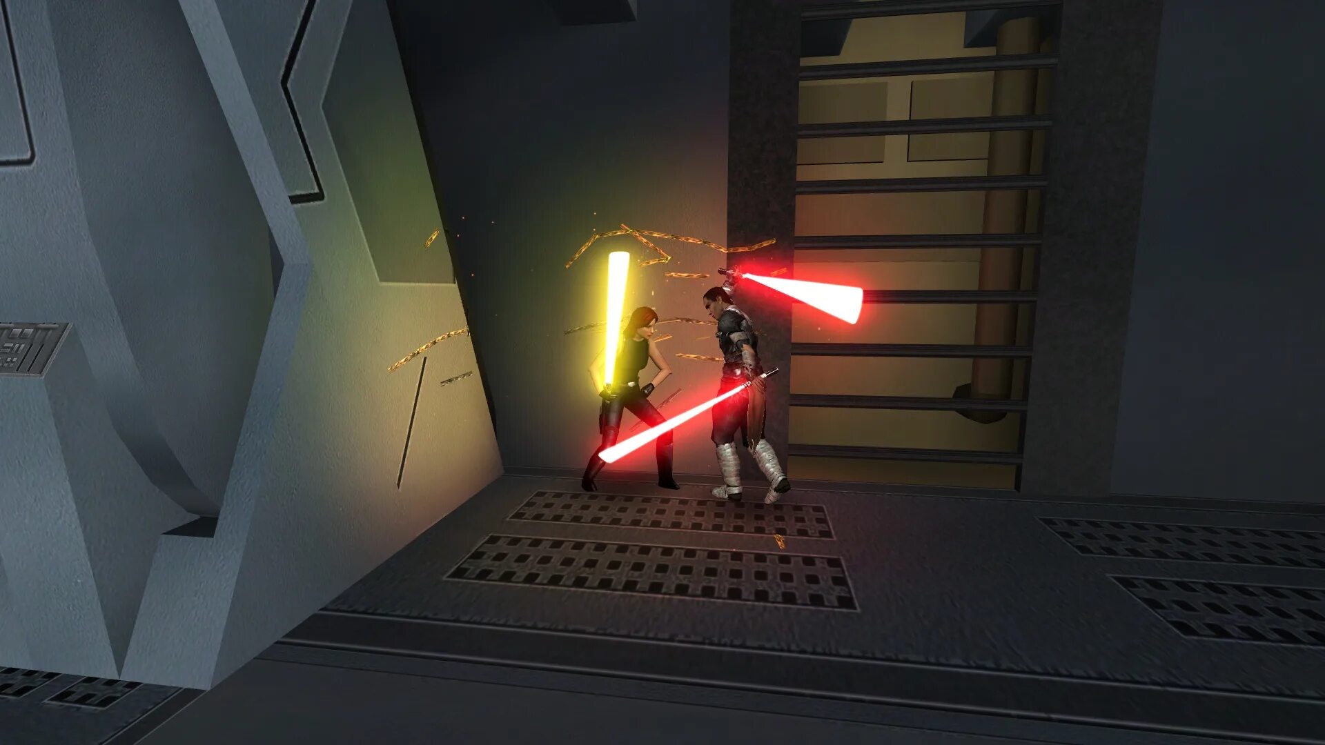 Игры последняя битва 2. Jedi academy mandalorian mod. Star wars jedi knight jedi academy movie battles 2. Movie battles 2. Star wars jedi academy.