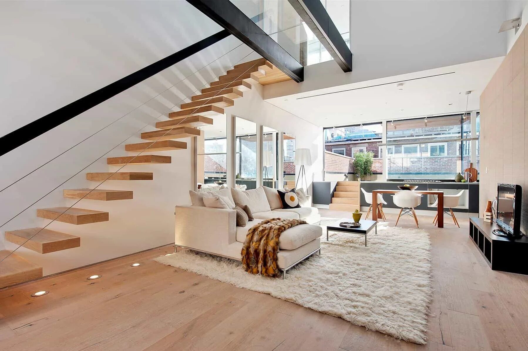Beautiful design