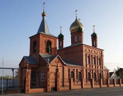Каменск шахтинский донецк ростовский