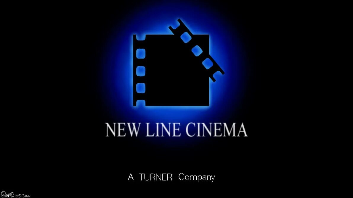 Нью лайн Синема. New line Cinema логотип. New line Cinema a time Warner Company. Лайн синема