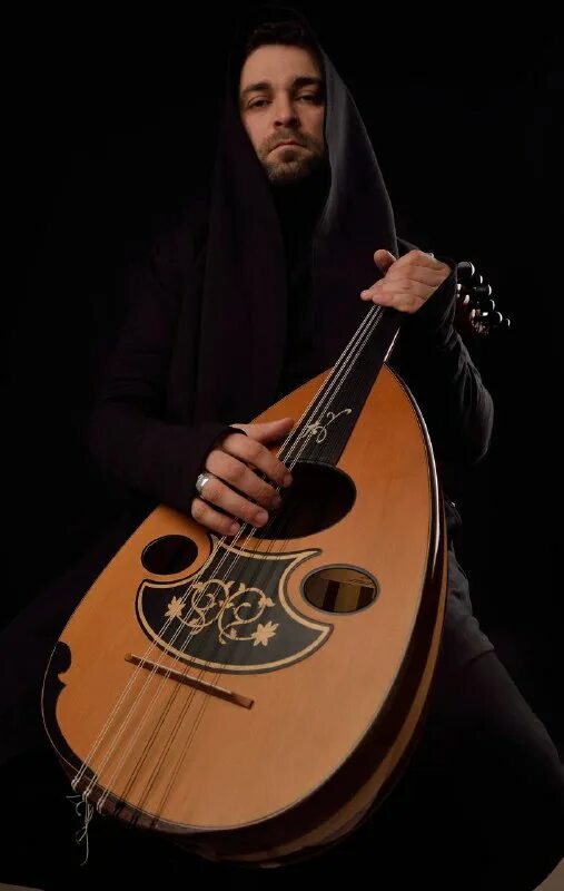 Армянские рингтоны. Феникс пилар депортиво арменио. Армянские рингтоны. Аргишти армянский дудук. Армянские рингтоны.