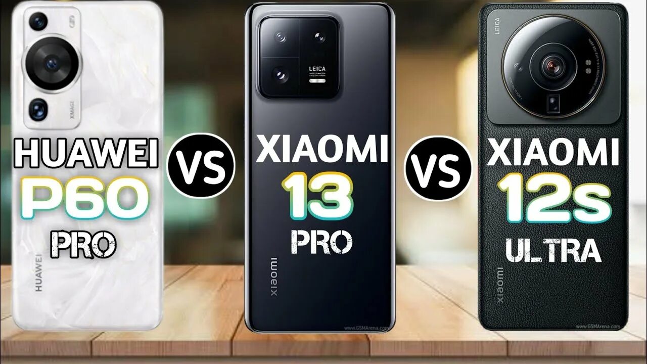 Xiaomi 14 Ultra vs p60 Pro. Huawei p60 vs p60 Pro. Huawei p60 Pro vs 13 Pro Max. Huawei Mate 60 Pro Plus. Сравнение xiaomi 13 pro ultra