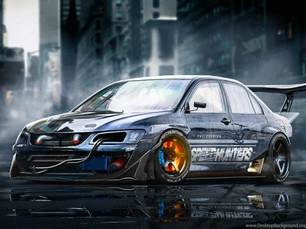 Need for speed art. Mitsubishi lancer evolution 9 speedhunters. mitsubishi lancer evo 9 nfs. mitsubishi lancer evo 9 speedhunter. mitsubishi lancer evolution 9 need for speed.