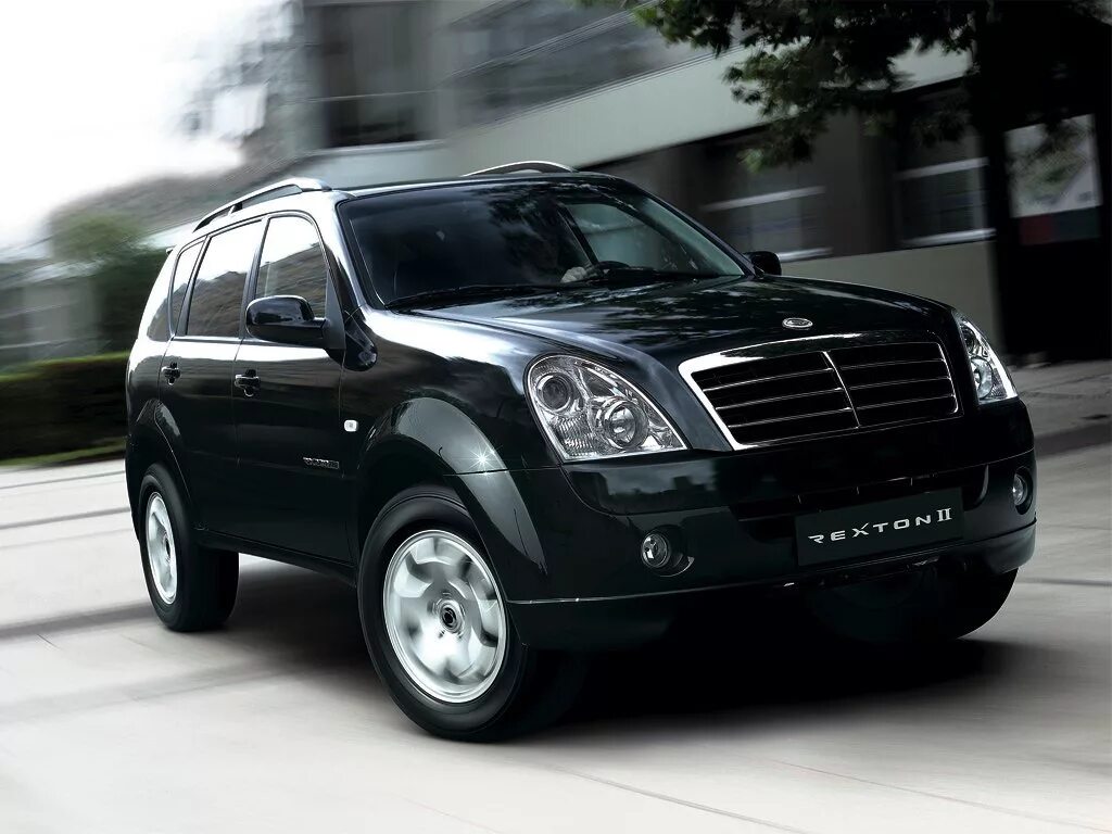 SSANGYONG Rexton 2. ССАНГЙОНГ Рекстон 2006. Саньенг Рекстон 2012. SSANGYONG Rexton II 2012. Саньенг рекстон 2 купить