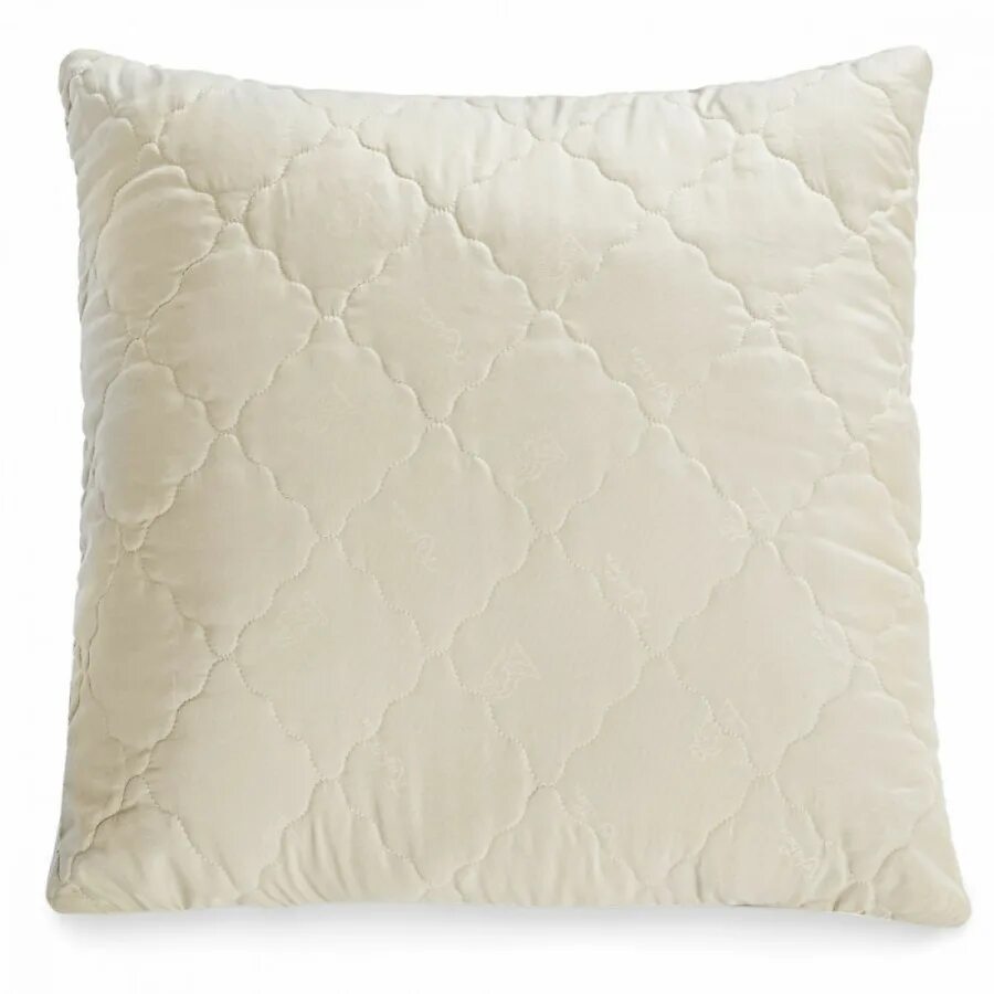 Подушка аланна. Монгольские подушки. Подушка 70 70 отзывы. Подушка 70*70. Подушка бамбук 70х70 см.