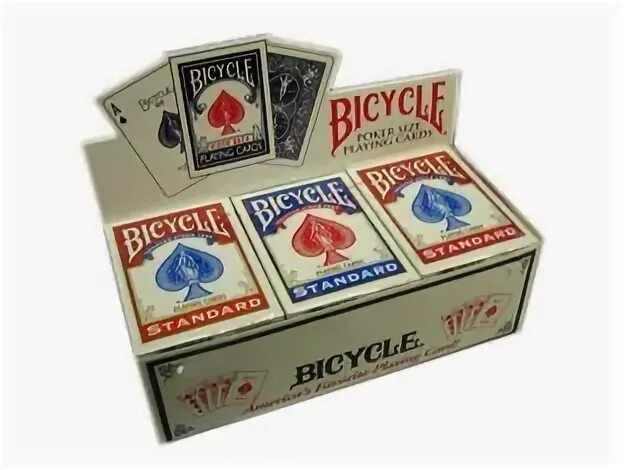 12 колод карт. Карты bicycle jumbo 12 колод. 12 колод карт блок. battle mounts bicycle standard.