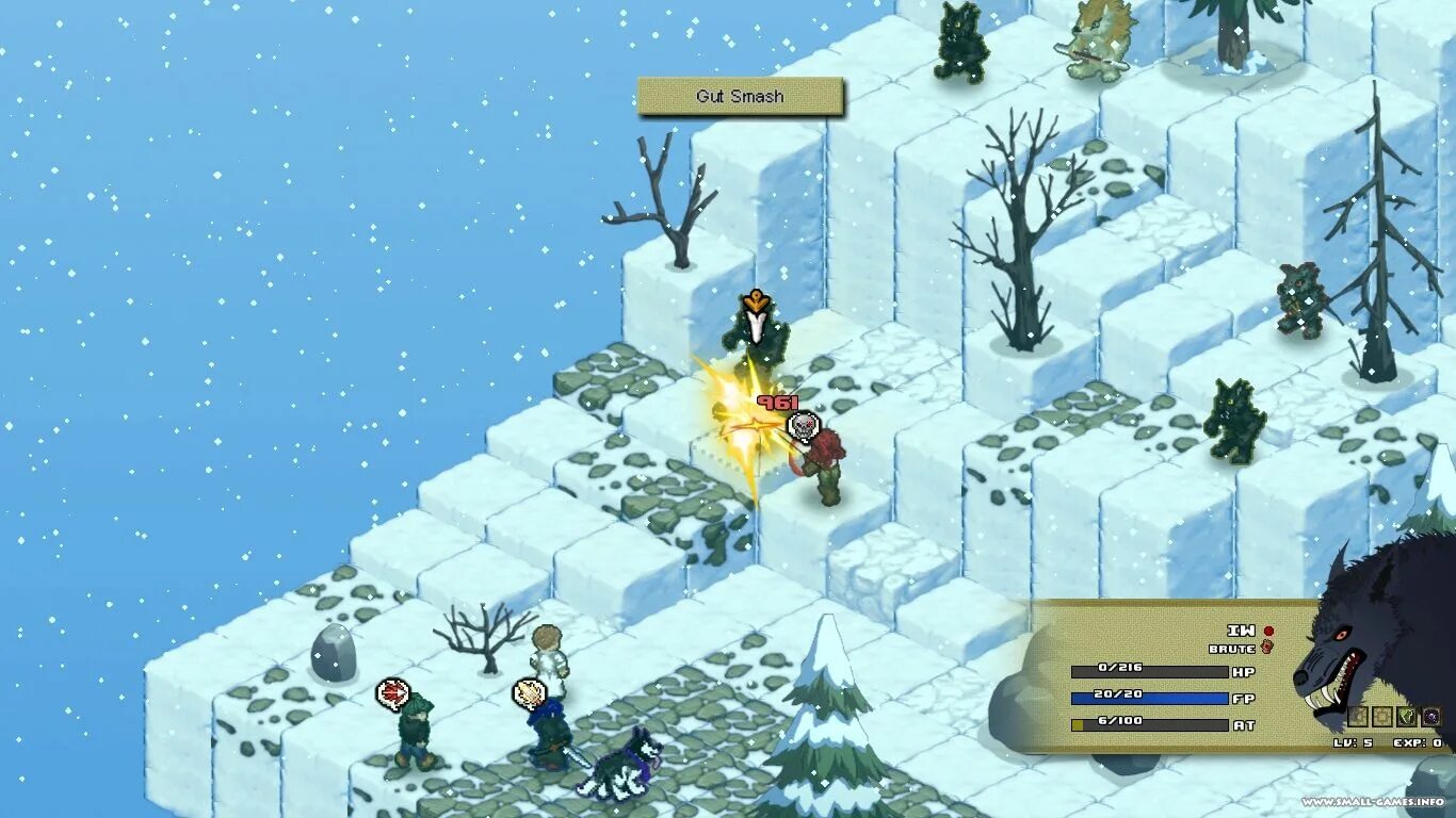 Away from home vatosgames. Away from home скриншоты. Away from home на андроид. Away from home. Away from home apk.