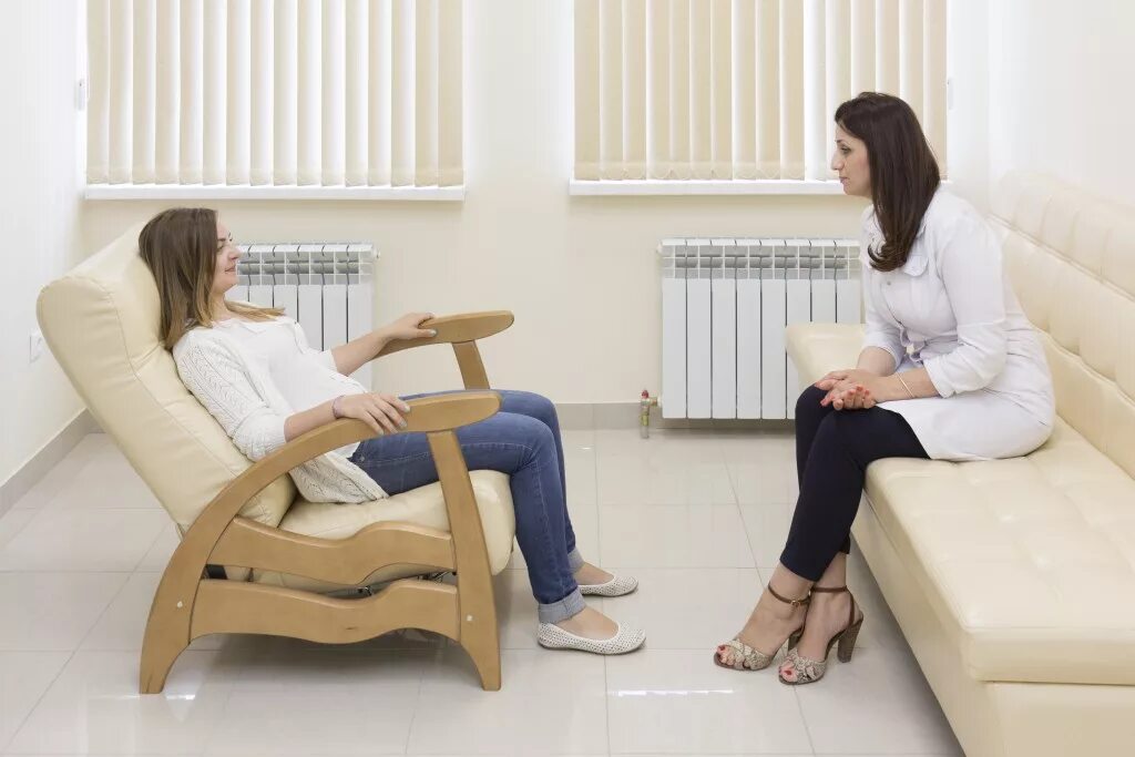 бесплатные консультации психолога в москве. анастасия лебедева коуч. консультация психолога. консультация психолога онлайн. приглашаю на консультацию психолога.