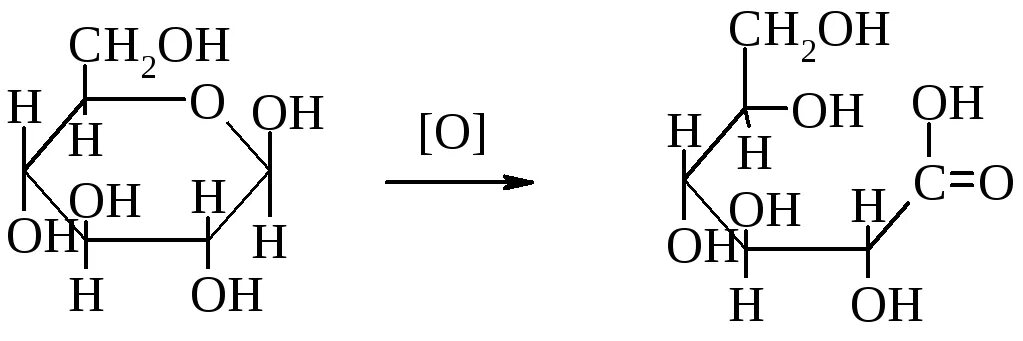 Глюконова цена. Д глюконовая кислота формула. Циклическая форма глюконовой кислоты. Глюконовая кислота структура. Формула Глюкозы и глюконовая кислота.
