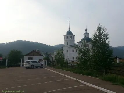 Батурино бурятия монастырь