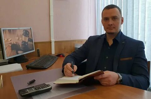 Помощник новосибирск