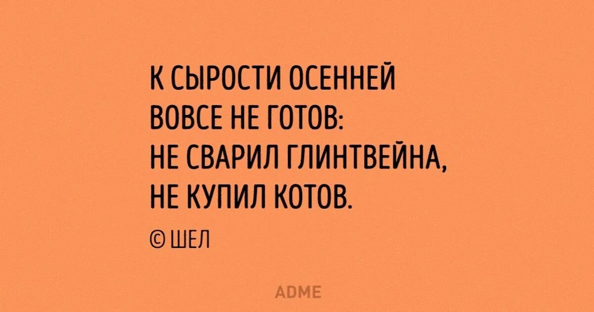 Стих коротких про юмор. Смешные стишки про осень. Смешные стихи про осень. Стих про осень прикол. Цитаты про осень смешные.