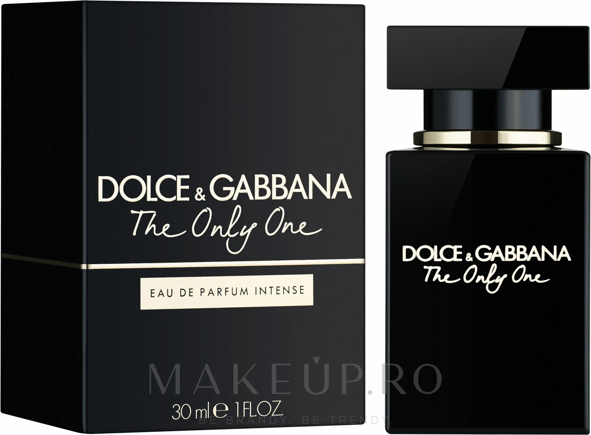 Дольче габбана женские черные. Dolce Gabbana the only one intense женские. Dolce&Gabbana the only one intense 50 ml. Дольче Габбана the only one женские черные. Туалетная вода Дольче Габбана Онли Ван женские.