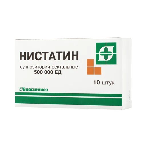 7 0 шт