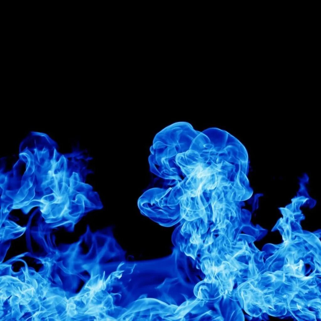 голубые огни отзывы