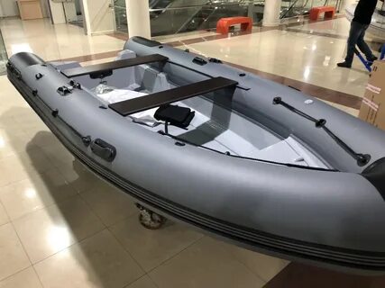 Навигатор rib
