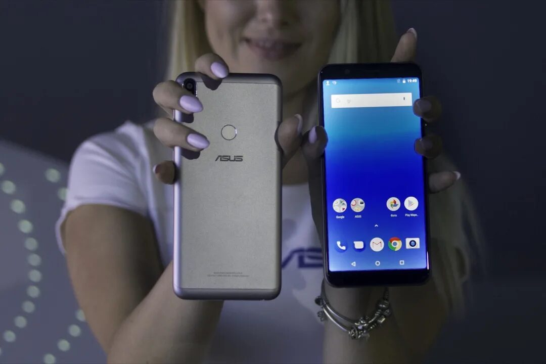 Android 10 q 29
