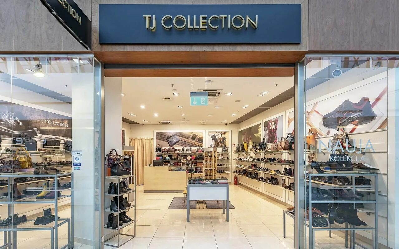 Collections store. TJ collection. Магазин TJ. TJ collection бутик. TJ collection одежда.