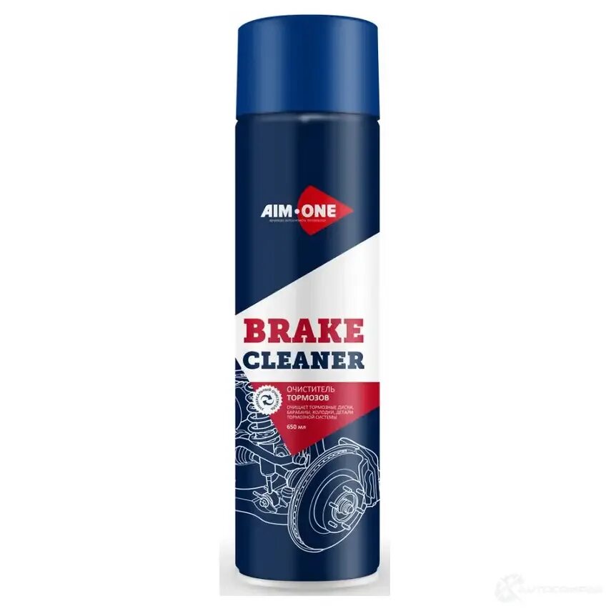 Очиститель тормозов 650. Очиститель тормозов aim-one 650 мл (аэрозоль).Brake Cleaner 650ml BCN-650. Очиститель тормозов aim-one 650мл Brake Cleaner. Очиститель тормозов Castrol Brake Cleaner (500 мл) аэрозоль. Очиститель тормозов 650 мл.