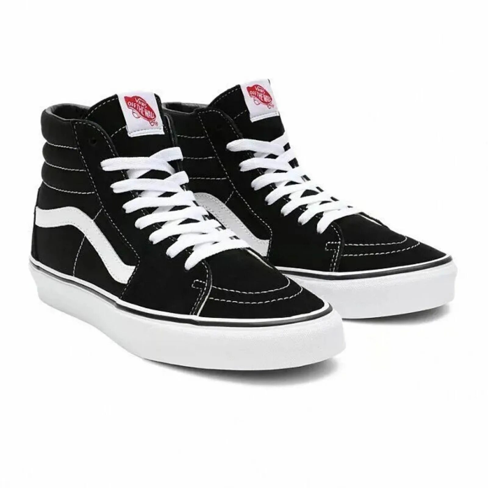 Купить hi. Кеды Ванс sk8-Hi. Кроссовки vans sk8-Hi. Кеды vans sk8. Кеды vans sk8-Hi platform.