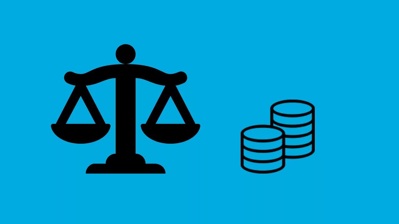 Возмещение судебных расходов. Взыскание задолженности. Издержки иллюстрация. Взыскание процессуальных издержек. Процессуальные издержки адвокату.