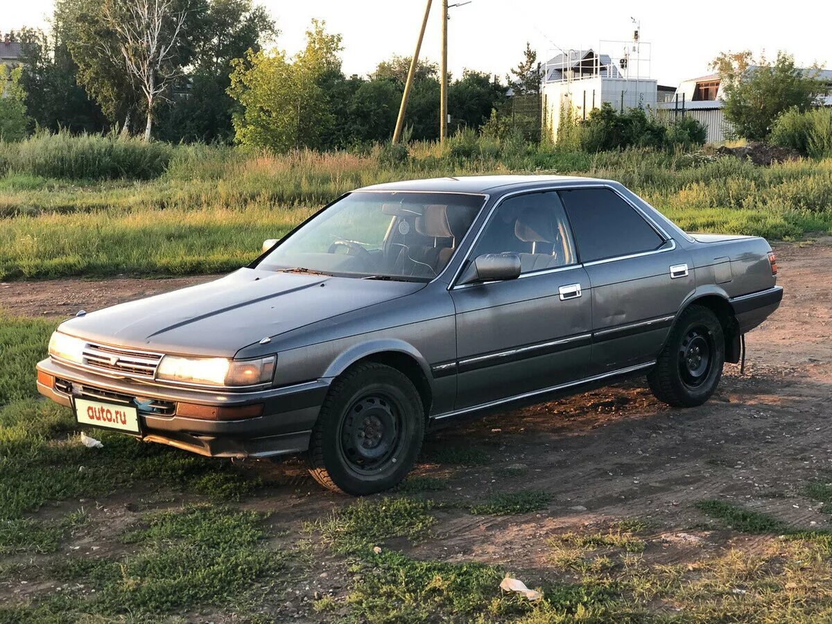 0 vx. тойота виста 1992. Toyota vista 1988. Vista 2. Vista 2.