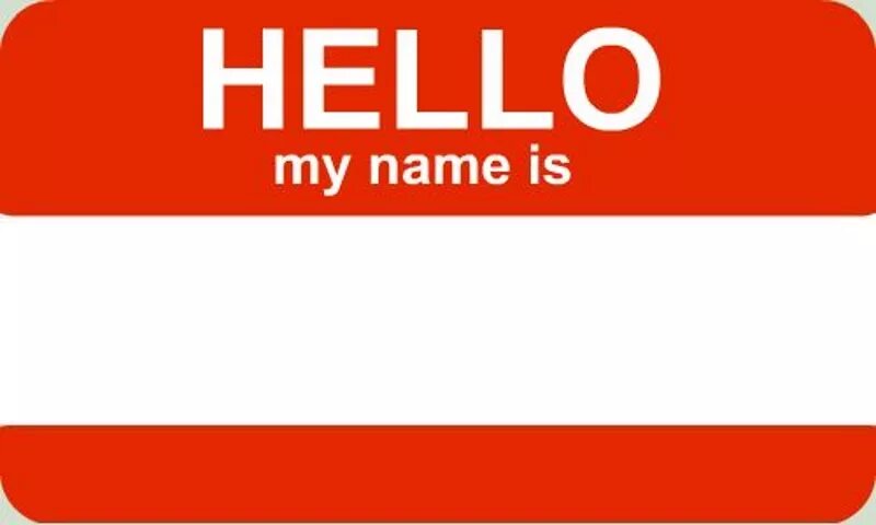 Hello my name is. Карточки hello my name is. Стикеры hello my name is. Стикеры Хеллоу май нейм. Hello my now