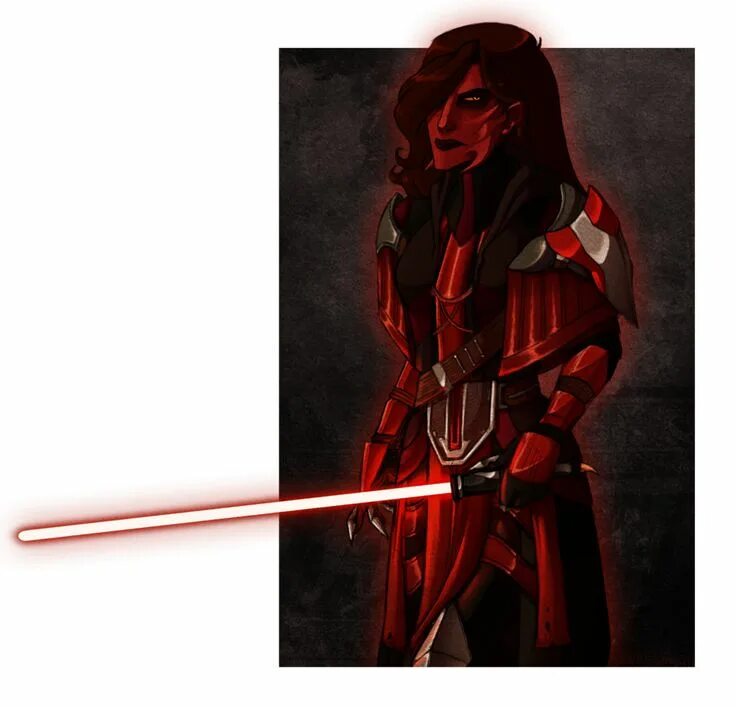 Дарт хратис. Дарт реван. Swtor ситх инквизитор. Swtor чистокровный ситх. Сит можно.