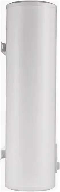 Водонагреватель electrolux ewh 80 citadel. Водонагреватель ewh 50 citadel. Водонагреватель electrolux ewh 50 citadel. Electrolux ewh 50 citadel. Водонагреватель ewh 50 citadel.