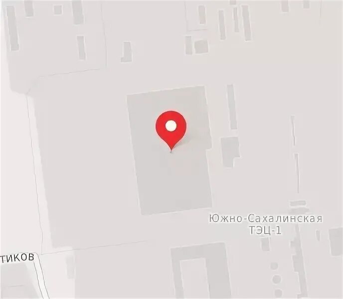 Южная 9 новороссийск. Южный рынок павильон. Жк 1 южный булатниково. Новороссийск ул. Южный город 2.